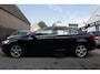Volvo S60 1.6 T4F Summum / PANO / AUTOMAAT/ CAMERA / PDC / NAVI