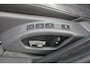 Volvo S60 1.6 T4F Summum / PANO / AUTOMAAT/ CAMERA / PDC / NAVI
