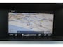 Volvo S60 1.6 T4F Summum / PANO / AUTOMAAT/ CAMERA / PDC / NAVI