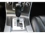 Volvo S60 1.6 T4F Summum / PANO / AUTOMAAT/ CAMERA / PDC / NAVI