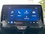 Mazda 2 Hybrid 1.5 Centre-line AUTOMAAT | A.CAMERA | APPLE CARPLAY/ANDROID AUTO | LM VELGEN | ZEER ZUINIG 1:24 | FULL HYBRID | STOELVERWARMING |