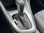 Mazda 2 Hybrid 1.5 Centre-line AUTOMAAT | A.CAMERA | APPLE CARPLAY/ANDROID AUTO | LM VELGEN | ZEER ZUINIG 1:24 | FULL HYBRID | STOELVERWARMING |