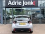 Mazda 2 Hybrid 1.5 Centre-line AUTOMAAT | A.CAMERA | APPLE CARPLAY/ANDROID AUTO | LM VELGEN | ZEER ZUINIG 1:24 | FULL HYBRID | STOELVERWARMING |