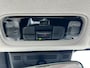 Mazda 2 Hybrid 1.5 Centre-line AUTOMAAT | A.CAMERA | APPLE CARPLAY/ANDROID AUTO | LM VELGEN | ZEER ZUINIG 1:24 | FULL HYBRID | STOELVERWARMING |