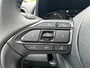 Mazda 2 Hybrid 1.5 Centre-line AUTOMAAT | A.CAMERA | APPLE CARPLAY/ANDROID AUTO | LM VELGEN | ZEER ZUINIG 1:24 | FULL HYBRID | STOELVERWARMING |