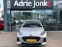 Mazda 2 Hybrid 1.5 Centre-line AUTOMAAT | A.CAMERA | APPLE CARPLAY/ANDROID AUTO | LM VELGEN | ZEER ZUINIG 1:24 | FULL HYBRID | STOELVERWARMING |