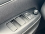 Mazda 2 Hybrid 1.5 Centre-line AUTOMAAT | A.CAMERA | APPLE CARPLAY/ANDROID AUTO | LM VELGEN | ZEER ZUINIG 1:24 | FULL HYBRID | STOELVERWARMING |