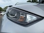 Mazda 2 Hybrid 1.5 Centre-line AUTOMAAT | A.CAMERA | APPLE CARPLAY/ANDROID AUTO | LM VELGEN | ZEER ZUINIG 1:24 | FULL HYBRID | STOELVERWARMING |