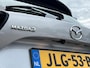 Mazda 2 Hybrid 1.5 Centre-line AUTOMAAT | A.CAMERA | APPLE CARPLAY/ANDROID AUTO | LM VELGEN | ZEER ZUINIG 1:24 | FULL HYBRID | STOELVERWARMING |