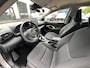 Mazda 2 Hybrid 1.5 Centre-line AUTOMAAT | A.CAMERA | APPLE CARPLAY/ANDROID AUTO | LM VELGEN | ZEER ZUINIG 1:24 | FULL HYBRID | STOELVERWARMING |