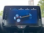 Mazda 2 Hybrid 1.5 Centre-line AUTOMAAT | A.CAMERA | APPLE CARPLAY/ANDROID AUTO | LM VELGEN | ZEER ZUINIG 1:24 | FULL HYBRID | STOELVERWARMING |