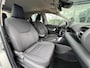 Mazda 2 Hybrid 1.5 Centre-line AUTOMAAT | A.CAMERA | APPLE CARPLAY/ANDROID AUTO | LM VELGEN | ZEER ZUINIG 1:24 | FULL HYBRID | STOELVERWARMING |