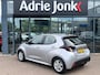 Mazda 2 Hybrid 1.5 Centre-line AUTOMAAT | A.CAMERA | APPLE CARPLAY/ANDROID AUTO | LM VELGEN | ZEER ZUINIG 1:24 | FULL HYBRID | STOELVERWARMING |