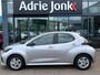 Mazda 2 Hybrid 1.5 Centre-line AUTOMAAT | A.CAMERA | APPLE CARPLAY/ANDROID AUTO | LM VELGEN | ZEER ZUINIG 1:24 | FULL HYBRID | STOELVERWARMING |