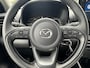 Mazda 2 Hybrid 1.5 Centre-line AUTOMAAT | A.CAMERA | APPLE CARPLAY/ANDROID AUTO | LM VELGEN | ZEER ZUINIG 1:24 | FULL HYBRID | STOELVERWARMING |