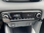 Mazda 2 Hybrid 1.5 Centre-line AUTOMAAT | A.CAMERA | APPLE CARPLAY/ANDROID AUTO | LM VELGEN | ZEER ZUINIG 1:24 | FULL HYBRID | STOELVERWARMING |