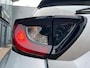 Mazda 2 Hybrid 1.5 Centre-line AUTOMAAT | A.CAMERA | APPLE CARPLAY/ANDROID AUTO | LM VELGEN | ZEER ZUINIG 1:24 | FULL HYBRID | STOELVERWARMING |
