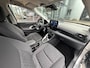 Mazda 2 Hybrid 1.5 Centre-line AUTOMAAT | A.CAMERA | APPLE CARPLAY/ANDROID AUTO | LM VELGEN | ZEER ZUINIG 1:24 | FULL HYBRID | STOELVERWARMING |