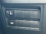 Mazda 2 Hybrid 1.5 Centre-line AUTOMAAT | A.CAMERA | APPLE CARPLAY/ANDROID AUTO | LM VELGEN | ZEER ZUINIG 1:24 | FULL HYBRID | STOELVERWARMING |