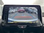 Mazda 2 Hybrid 1.5 Centre-line AUTOMAAT | A.CAMERA | APPLE CARPLAY/ANDROID AUTO | LM VELGEN | ZEER ZUINIG 1:24 | FULL HYBRID | STOELVERWARMING |