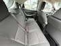 Mazda 2 Hybrid 1.5 Centre-line AUTOMAAT | A.CAMERA | APPLE CARPLAY/ANDROID AUTO | LM VELGEN | ZEER ZUINIG 1:24 | FULL HYBRID | STOELVERWARMING |