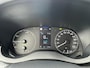 Mazda 2 Hybrid 1.5 Centre-line AUTOMAAT | A.CAMERA | APPLE CARPLAY/ANDROID AUTO | LM VELGEN | ZEER ZUINIG 1:24 | FULL HYBRID | STOELVERWARMING |
