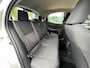 Mazda 2 Hybrid 1.5 Centre-line AUTOMAAT | A.CAMERA | APPLE CARPLAY/ANDROID AUTO | LM VELGEN | ZEER ZUINIG 1:24 | FULL HYBRID | STOELVERWARMING |