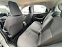 Mazda 2 Hybrid 1.5 Centre-line AUTOMAAT | A.CAMERA | APPLE CARPLAY/ANDROID AUTO | LM VELGEN | ZEER ZUINIG 1:24 | FULL HYBRID | STOELVERWARMING |