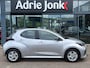 Mazda 2 Hybrid 1.5 Centre-line AUTOMAAT | A.CAMERA | APPLE CARPLAY/ANDROID AUTO | LM VELGEN | ZEER ZUINIG 1:24 | FULL HYBRID | STOELVERWARMING |