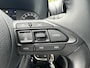 Mazda 2 Hybrid 1.5 Centre-line AUTOMAAT | A.CAMERA | APPLE CARPLAY/ANDROID AUTO | LM VELGEN | ZEER ZUINIG 1:24 | FULL HYBRID | STOELVERWARMING |