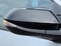 Mazda 2 Hybrid 1.5 Centre-line AUTOMAAT | A.CAMERA | APPLE CARPLAY/ANDROID AUTO | LM VELGEN | ZEER ZUINIG 1:24 | FULL HYBRID | STOELVERWARMING |