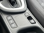 Mazda 2 Hybrid 1.5 Centre-line AUTOMAAT | A.CAMERA | APPLE CARPLAY/ANDROID AUTO | LM VELGEN | ZEER ZUINIG 1:24 | FULL HYBRID | STOELVERWARMING |