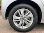 Mazda 2 Hybrid 1.5 Centre-line AUTOMAAT | A.CAMERA | APPLE CARPLAY/ANDROID AUTO | LM VELGEN | ZEER ZUINIG 1:24 | FULL HYBRID | STOELVERWARMING |