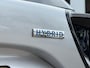 Mazda 2 Hybrid 1.5 Centre-line AUTOMAAT | A.CAMERA | APPLE CARPLAY/ANDROID AUTO | LM VELGEN | ZEER ZUINIG 1:24 | FULL HYBRID | STOELVERWARMING |