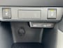 Mazda 2 Hybrid 1.5 Centre-line AUTOMAAT | A.CAMERA | APPLE CARPLAY/ANDROID AUTO | LM VELGEN | ZEER ZUINIG 1:24 | FULL HYBRID | STOELVERWARMING |