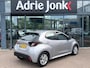 Mazda 2 Hybrid 1.5 Centre-line AUTOMAAT | A.CAMERA | APPLE CARPLAY/ANDROID AUTO | LM VELGEN | ZEER ZUINIG 1:24 | FULL HYBRID | STOELVERWARMING |