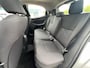 Mazda 2 Hybrid 1.5 Centre-line AUTOMAAT | A.CAMERA | APPLE CARPLAY/ANDROID AUTO | LM VELGEN | ZEER ZUINIG 1:24 | FULL HYBRID | STOELVERWARMING |