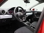 SEAT Ibiza 1.0 EcoTSI Style Business Intense | STOELVERWARMING | PARKEERSENSOREN VOOR EN ACHTER | DIGITAAL DASHBOARD | 15" VELGEN | VARIABELE LAADVLOER | NAVI | CLIMATE CONTROL | CRUISE CONTROL |