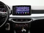 SEAT Ibiza 1.0 EcoTSI Style Business Intense | STOELVERWARMING | PARKEERSENSOREN VOOR EN ACHTER | DIGITAAL DASHBOARD | 15" VELGEN | VARIABELE LAADVLOER | NAVI | CLIMATE CONTROL | CRUISE CONTROL |