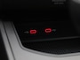 SEAT Ibiza 1.0 EcoTSI Style Business Intense | STOELVERWARMING | PARKEERSENSOREN VOOR EN ACHTER | DIGITAAL DASHBOARD | 15" VELGEN | VARIABELE LAADVLOER | NAVI | CLIMATE CONTROL | CRUISE CONTROL |