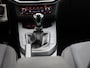 SEAT Ibiza 1.0 EcoTSI Style Business Intense | STOELVERWARMING | PARKEERSENSOREN VOOR EN ACHTER | DIGITAAL DASHBOARD | 15" VELGEN | VARIABELE LAADVLOER | NAVI | CLIMATE CONTROL | CRUISE CONTROL |