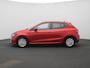 SEAT Ibiza 1.0 EcoTSI Style Business Intense | STOELVERWARMING | PARKEERSENSOREN VOOR EN ACHTER | DIGITAAL DASHBOARD | 15" VELGEN | VARIABELE LAADVLOER | NAVI | CLIMATE CONTROL | CRUISE CONTROL |