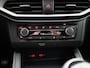 SEAT Ibiza 1.0 EcoTSI Style Business Intense | STOELVERWARMING | PARKEERSENSOREN VOOR EN ACHTER | DIGITAAL DASHBOARD | 15" VELGEN | VARIABELE LAADVLOER | NAVI | CLIMATE CONTROL | CRUISE CONTROL |