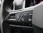 SEAT Ibiza 1.0 EcoTSI Style Business Intense | STOELVERWARMING | PARKEERSENSOREN VOOR EN ACHTER | DIGITAAL DASHBOARD | 15" VELGEN | VARIABELE LAADVLOER | NAVI | CLIMATE CONTROL | CRUISE CONTROL |