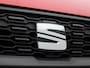 SEAT Ibiza 1.0 EcoTSI Style Business Intense | STOELVERWARMING | PARKEERSENSOREN VOOR EN ACHTER | DIGITAAL DASHBOARD | 15" VELGEN | VARIABELE LAADVLOER | NAVI | CLIMATE CONTROL | CRUISE CONTROL |