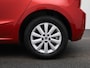 SEAT Ibiza 1.0 EcoTSI Style Business Intense | STOELVERWARMING | PARKEERSENSOREN VOOR EN ACHTER | DIGITAAL DASHBOARD | 15" VELGEN | VARIABELE LAADVLOER | NAVI | CLIMATE CONTROL | CRUISE CONTROL |