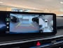 Kia Sorento ExecutiveLine 1.6 T-GDi Plug-in Hybrid 252pk 4WD | 7-PERSOONS | SCHUIF/KANTELDAK | MASSAGEFUNCTIE | NAPPA LEDER | STOELVERW. | STOELVENT. | BOSE AUDIO |