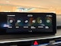 Kia Sorento ExecutiveLine 1.6 T-GDi Plug-in Hybrid 252pk 4WD | 7-PERSOONS | SCHUIF/KANTELDAK | MASSAGEFUNCTIE | NAPPA LEDER | STOELVERW. | STOELVENT. | BOSE AUDIO |