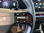 Kia Sorento ExecutiveLine 1.6 T-GDi Plug-in Hybrid 252pk 4WD | 7-PERSOONS | SCHUIF/KANTELDAK | MASSAGEFUNCTIE | NAPPA LEDER | STOELVERW. | STOELVENT. | BOSE AUDIO |
