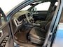 Kia Sorento ExecutiveLine 1.6 T-GDi Plug-in Hybrid 252pk 4WD | 7-PERSOONS | SCHUIF/KANTELDAK | MASSAGEFUNCTIE | NAPPA LEDER | STOELVERW. | STOELVENT. | BOSE AUDIO |